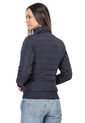 Chaqueta Azul DOUGGER MITIKA de DOUGGER