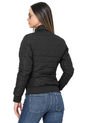 Chaqueta Negro DOUGGER MITIKA de DOUGGER