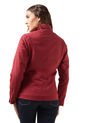 Chaqueta Rojo DOUGGER MARIN de DOUGGER