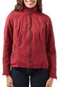 Chaqueta Rojo DOUGGER MARIN de DOUGGER