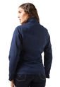 Chaqueta Azul DOUGGER MARIN de DOUGGER