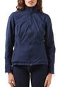 Chaqueta Azul DOUGGER MARIN de DOUGGER