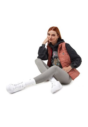 Chaleco Coral DOUGGER KEILA