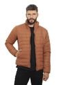 Chaqueta Marron DOUGGER ATOKO de DOUGGER