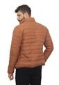 Chaqueta Marron DOUGGER ATOKO de DOUGGER