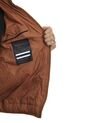 Chaqueta Marron DOUGGER ATOKO de DOUGGER