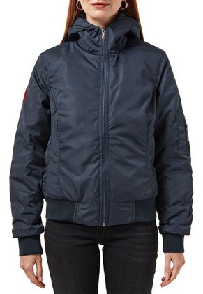 Chaqueta Azul DOUGGER GAIRA