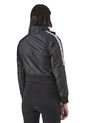 Chaqueta Negro DOUGGER ESTELLE de DOUGGER