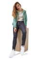 Chaqueta Verde DOUGGER FAVARA de DOUGGER