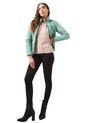 Chaqueta Verde DOUGGER DAMARIS de DOUGGER