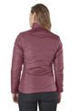 Chaqueta Lila DOUGGER CANARIA de DOUGGER