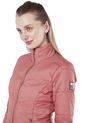 Chaqueta Rosa DOUGGER CANARIA de DOUGGER