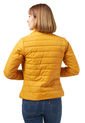 Chaqueta Amarillo DOUGGER AQUILA de DOUGGER