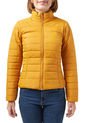 Chaqueta Amarillo DOUGGER AQUILA de DOUGGER