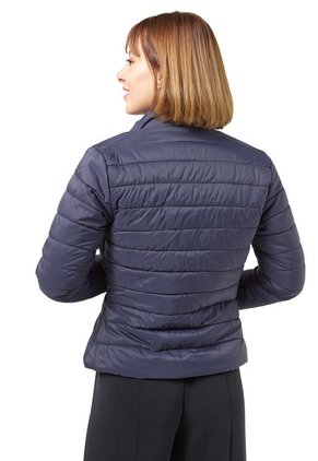 Chaqueta Azul DOUGGER AQUILA