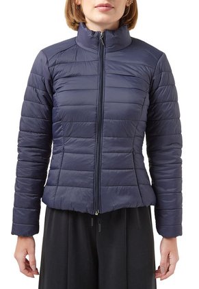 Chaqueta Azul DOUGGER AQUILA