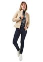 Chaqueta Beige DOUGGER AQUILA de DOUGGER