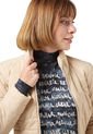 Chaqueta Beige DOUGGER AQUILA de DOUGGER