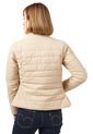 Chaqueta Beige DOUGGER AQUILA de DOUGGER