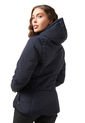 Chaqueta Azul DOUGGER ALISHA de DOUGGER