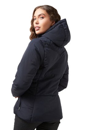 Chaqueta Azul DOUGGER ALISHA