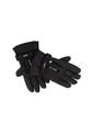 Guantes Negro DOUGGER GT2 de DOUGGER