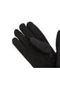 Guantes Negro DOUGGER GT2 de DOUGGER