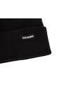 Gorro Negro DOUGGER GR1 de DOUGGER