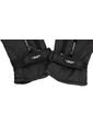 Guantes Negro DOUGGER GT2 de DOUGGER