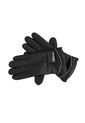 Guantes Negro DOUGGER GT3 de DOUGGER