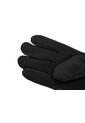 Guantes Negro DOUGGER GT3 de DOUGGER
