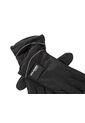 Guantes Negro DOUGGER GT3 de DOUGGER
