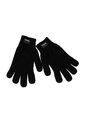 Guantes Negro DOUGGER GT6 de DOUGGER