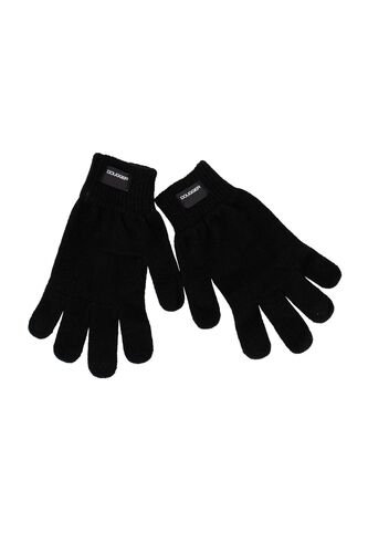 Guantes Negro DOUGGER GT6 DOUGGER