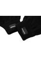 Guantes Negro DOUGGER GT6 de DOUGGER