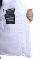 Chaqueta Blanco DOUGGER JORDANA de DOUGGER