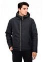 Chaqueta Verde DOUGGER TURIN de DOUGGER