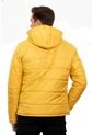 Chaqueta Amarillo DOUGGER TURIN de DOUGGER