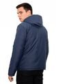 Chaqueta Amarillo DOUGGER TURIN de DOUGGER