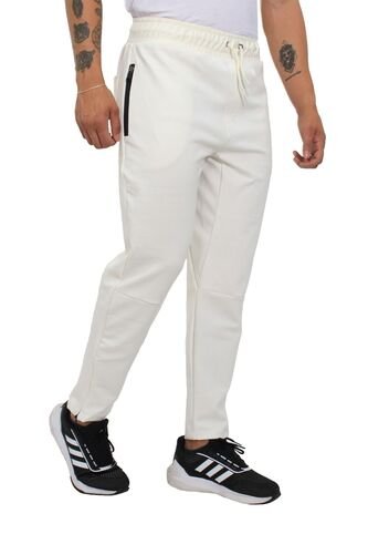 Pantalon Beige DOUGGER TONY DOUGGER