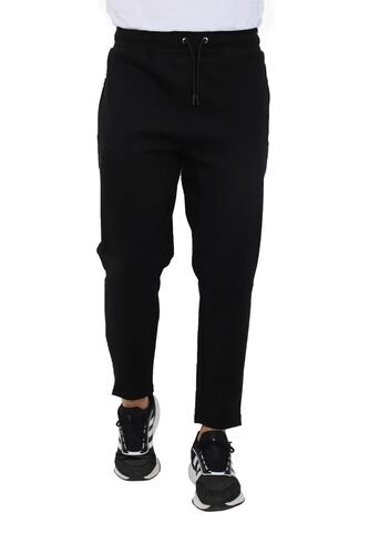 Pantalon Negro DOUGGER TONY DOUGGER