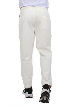 Pantalón Sudadera DOUGGER Tony Marfil