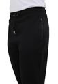 Pantalon Negro DOUGGER TONY de DOUGGER