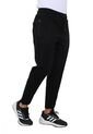 Pantalon Negro DOUGGER TONY de DOUGGER