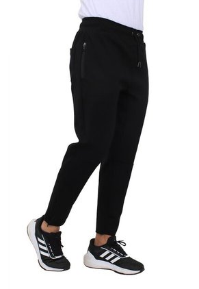 Pantalon Negro DOUGGER TONY