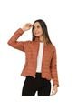 Chaqueta Acolchada Coral Dougger CORALINE de DOUGGER