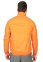 Chaqueta Rompevientos Naranja Neon Dougger CARLO de DOUGGER
