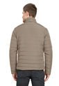 Chaqueta Beige DOUGGER TORO de DOUGGER