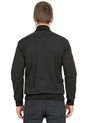 Chaqueta Negro DOUGGER DRIAN de DOUGGER