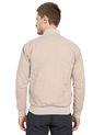 Chaqueta Beige DOUGGER DRIAN de DOUGGER